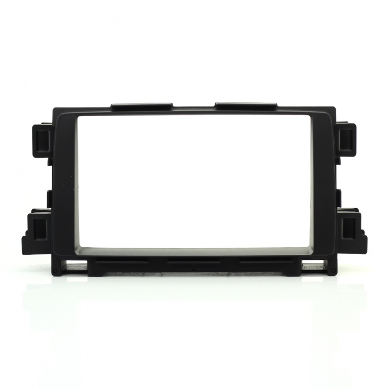 Adaptor 2 DIN MAZDA 6 2012+ ; Atenza 2012+; CX-5 2012+ MAZ-05