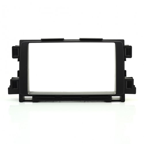 Adaptor 2 DIN MAZDA 6 2012+ ; Atenza 2012+; CX-5 2012+ MAZ-05