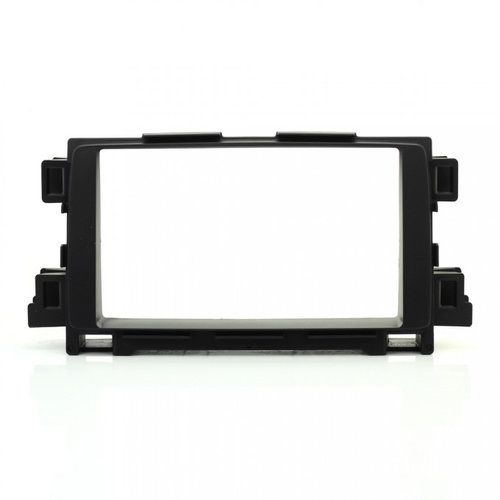 Adaptor 2 Din Mazda 6 2012→ Atenza 2012→ CX-5 2012→ MAZ-05