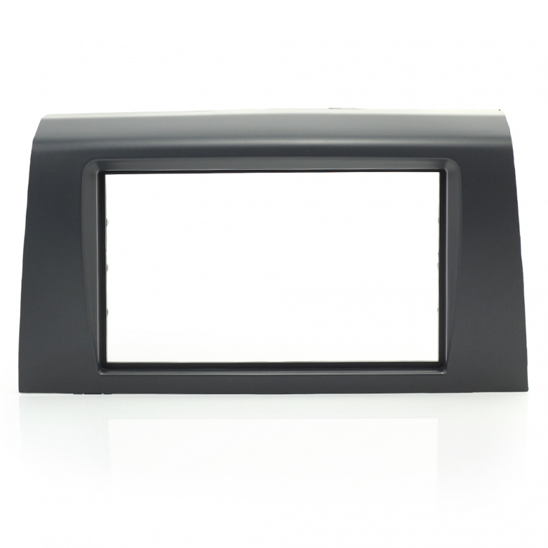 Adaptor 2 DIN SUZUKI Swift 2004-2010 /Dzire 2008-2010 SUZ-06