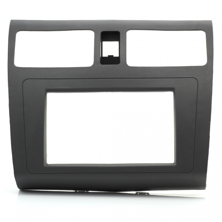 Adaptor 2 DIN SUZUKI Swift 2004-2010 /Dzire 2008-2010 SUZ-07
