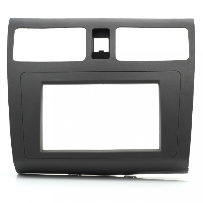 Adaptor 2 Din Suzuki Swift 2004-2010 Dzire 2008-2010 SUZ-07