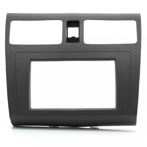 Adaptor 2 Din Suzuki Swift 2004-2010 Dzire 2008-2010 SUZ-07