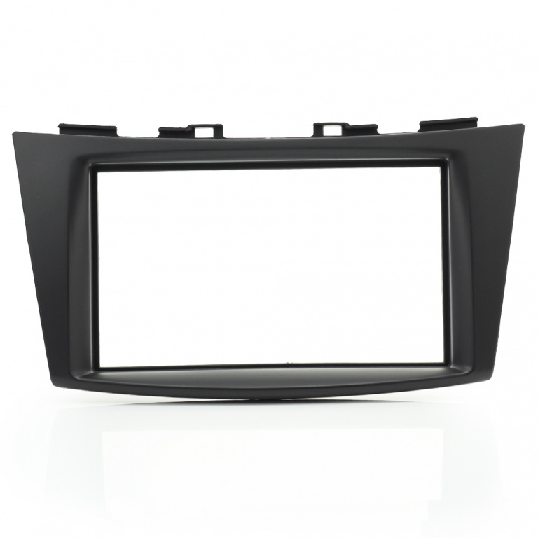 Adaptor 2 DIN SUZUKI Swift 2011- /Ertiga 2012+ SUZ-08