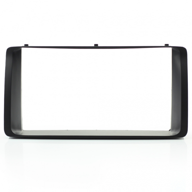 Adaptor 2 DIN TOYOTA Corolla2001-2006 TOY-05