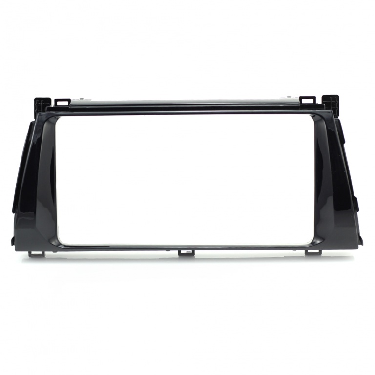 Adaptor 2 DIN TOYOTA Corolla2013- TOY-08