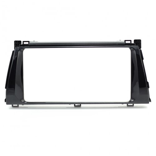 Adaptor 2 DIN TOYOTA Corolla2013- TOY-08