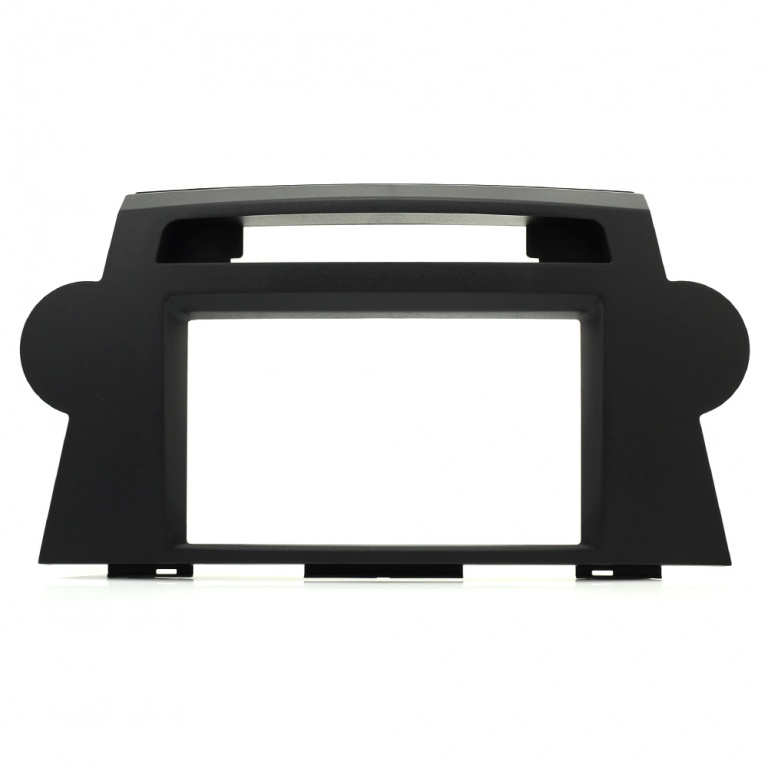 Adaptor 2 DIN TOYOTA Highlander2007-2013 Vitz, Platz 2005-2010 TOY-10