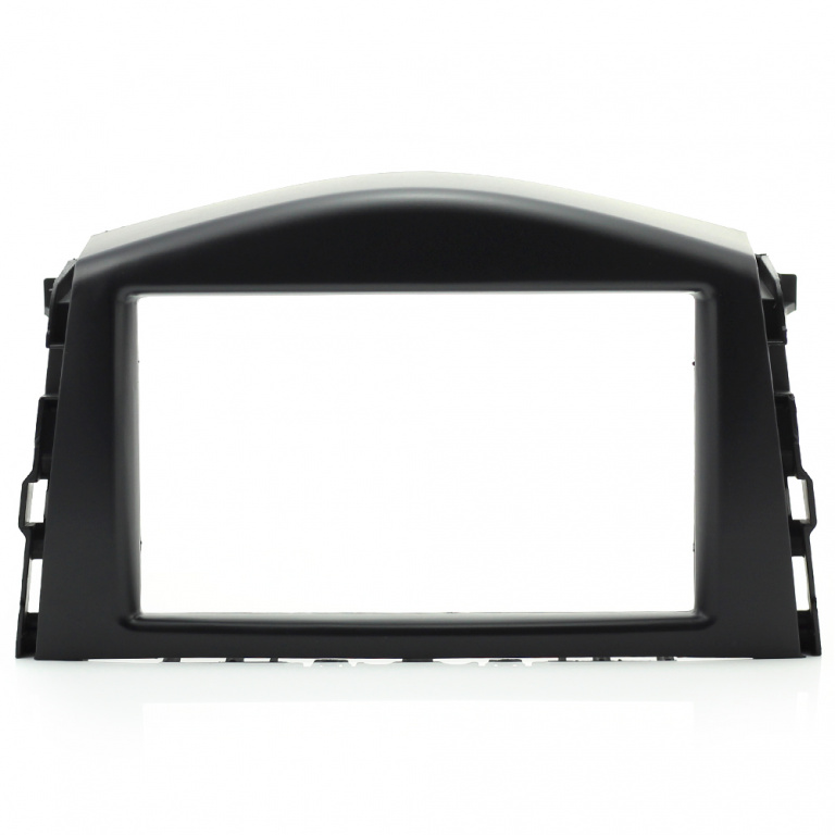 Adaptor 2 DIN TOYOTA RAV 4 2006-2013 TOY-12