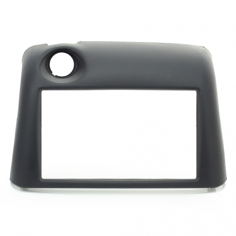 Adaptor 2 DIN TOYOTA Yaris 1999-2005/Echo 1999-2005 TOY-14