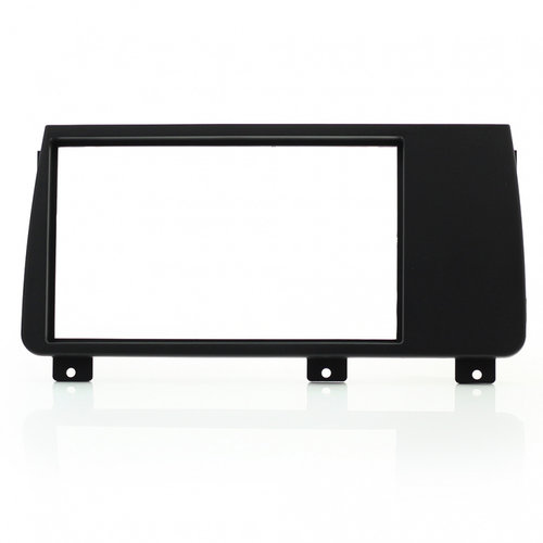 Adaptor 2 DIN VOLVO S602005-2010 / V70, XC70 2005-2007 VOL-02