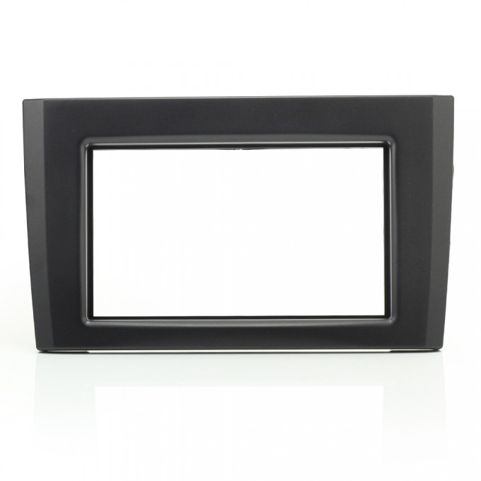 Adaptor 2 Din Volvo XC90 2002-2014 VOL-04