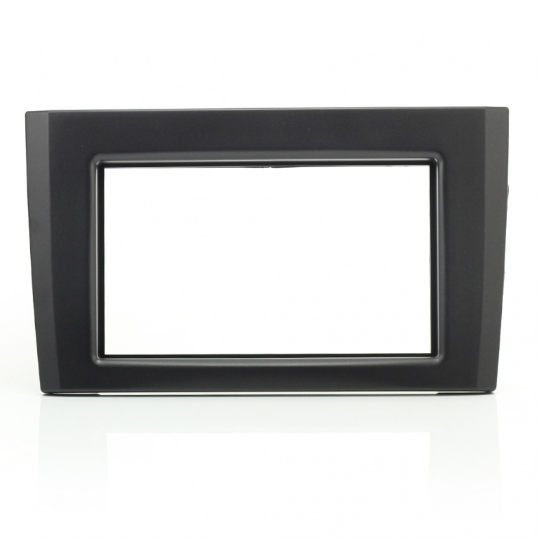 Adaptor 2 DIN VOLVO XC90 2002-2014 VOL-04
