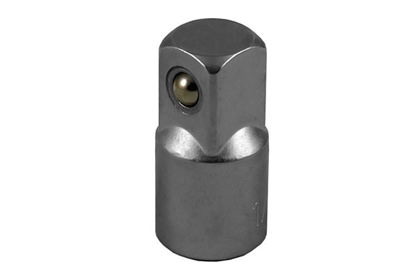 ADAPTOR 3/8 FEMELE - 1/4 MASCUL JBM 11361 JBM