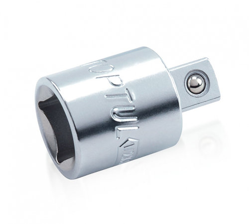 Adaptor 3/8&quot;-1/4&quot; Toptul CAEA1208