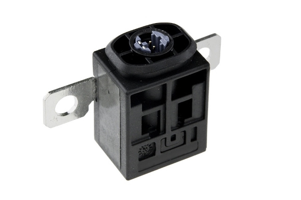 Adaptor acumulator (12119947 MTR) AUDI,SKODA,VW