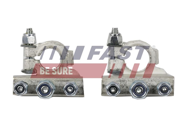 Adaptor Acumulator Fast Iveco FT75025