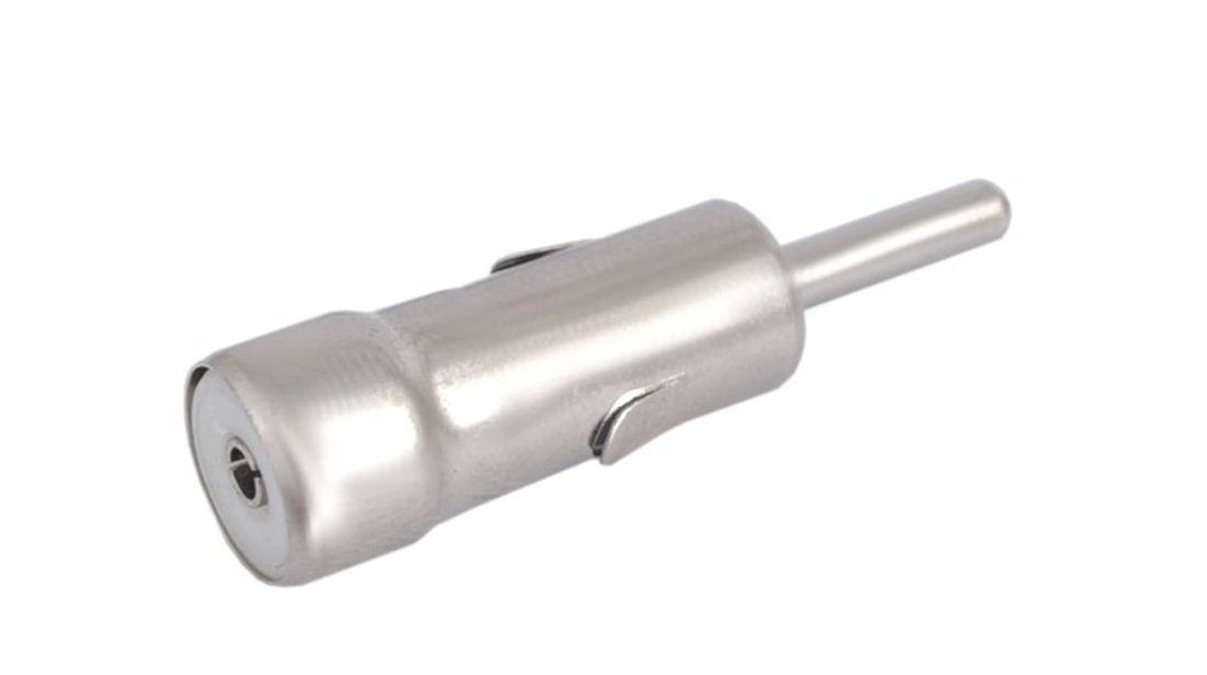 Adaptor Antenă Din - Iso Carmotion 58534