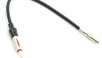 Adaptor Antenă GT13 (Mamă) → Din (Tată) Chrys...
