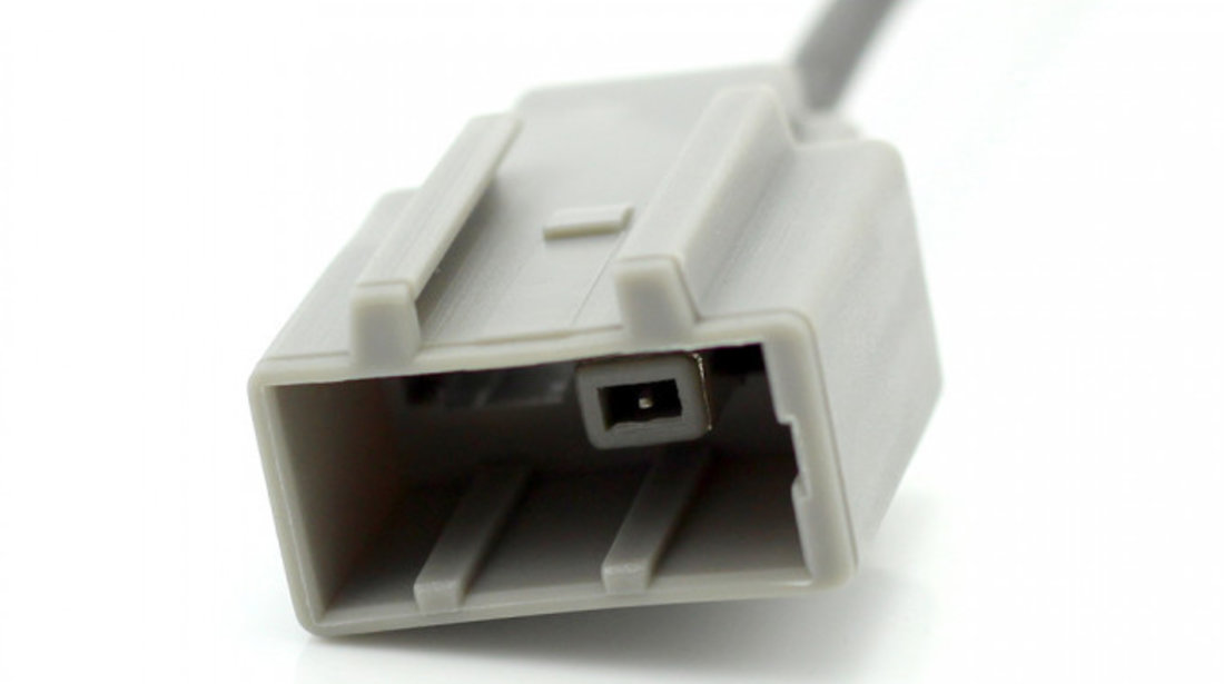 Adaptor Antenă GT13 (Mamă) → Din (Tată) Kia 2006 CSA-15A