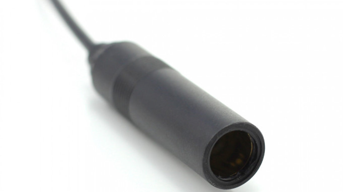 Adaptor Antenă GT13 (Tată) → Din (Mamă) Hyundai 2008 CSA-01B