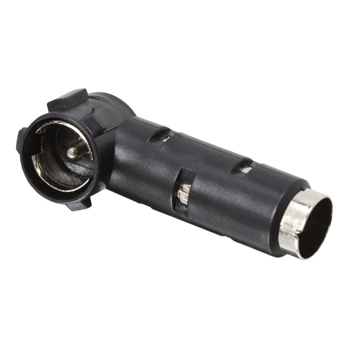 Adaptor Antena Auto 05017