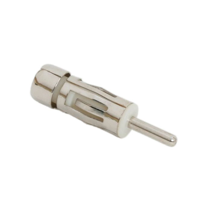 Adaptor Antena Auto 05018