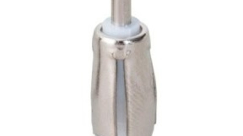 Adaptor Antena Automax ISO-DIN 7146