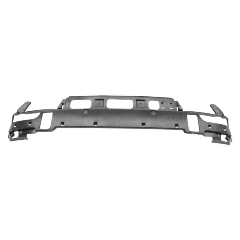 Adaptor Armatura Bara Spate Oe Bmw Seria 7 F01 2008-2015 51127186826