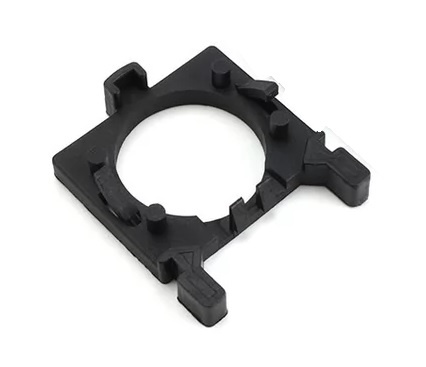 Adaptor Bec Led H7 Ford Focus 1705008