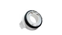 Adaptor bec LED H7 NS-07, BMW E46