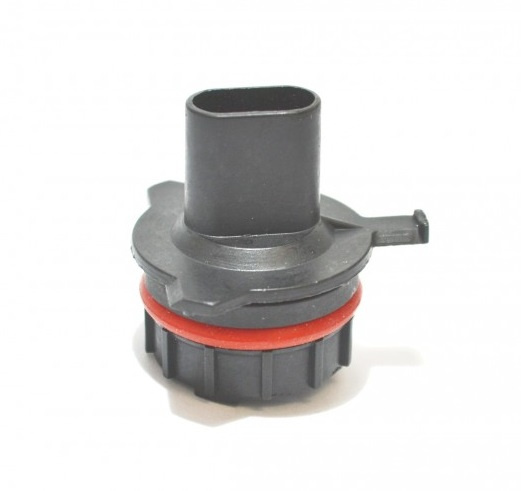Adaptor Bec Led H7 Opel Astra / Corsa BS-01