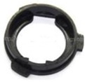 Adaptor Bec Led PL1705001 Pentru Skoda VW 210319-12