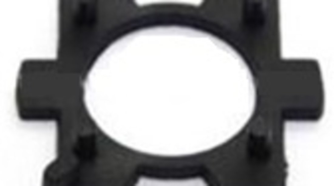 Adaptor bec led PL1705006 pentru OPEL, VW VistaCar