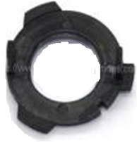 Adaptor Bec Led PL1705011 Pentru VW 210319-18