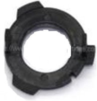 Adaptor Bec Led PL1705011 Pentru VW 210319-18