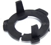Adaptor Bec Led PL18C11 Pentru VW Tiguan 210319-8