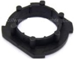 Adaptor Bec Led PL18C13 Pentru Opel 210319-10