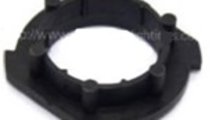 Adaptor Bec Led PL18C13 Pentru Opel 210319-10