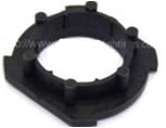 Adaptor Bec Led PL18C13 Pentru Opel 210319-10