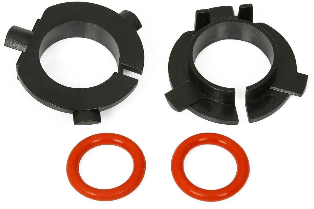 Adaptor Bec Led TK-106 Hyundai, Volkswagen, Skoda, Nissan 250122-6