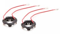 Adaptor Bec Led Volkswagen Caddy / Golf 5 / Jetta ...