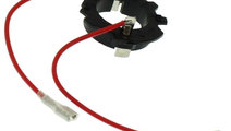 Adaptor Bec Led Volkswagen Golf 5 / Jetta TK-119A ...