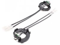 Adaptor Bec Led Volkswagen Golf 7 / Passat B7 / Scirocco 386913
