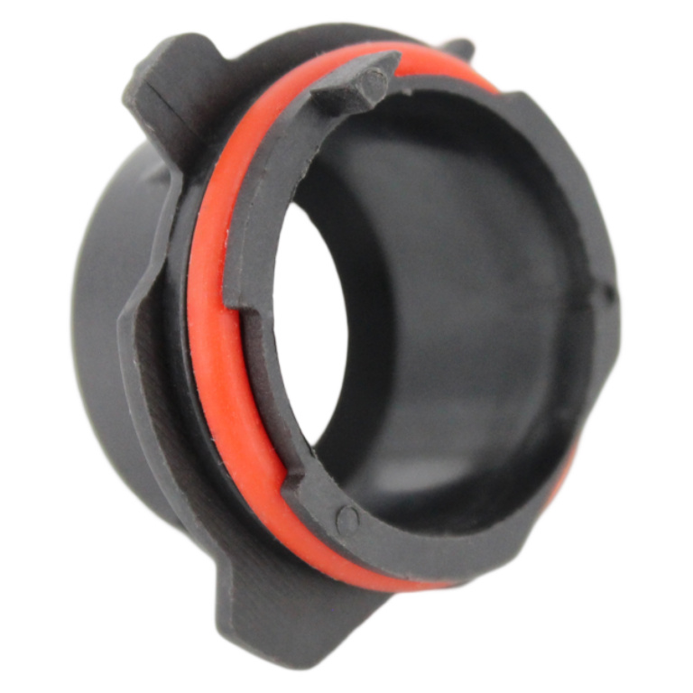 Adaptor Bec Xenon H7 BS-24