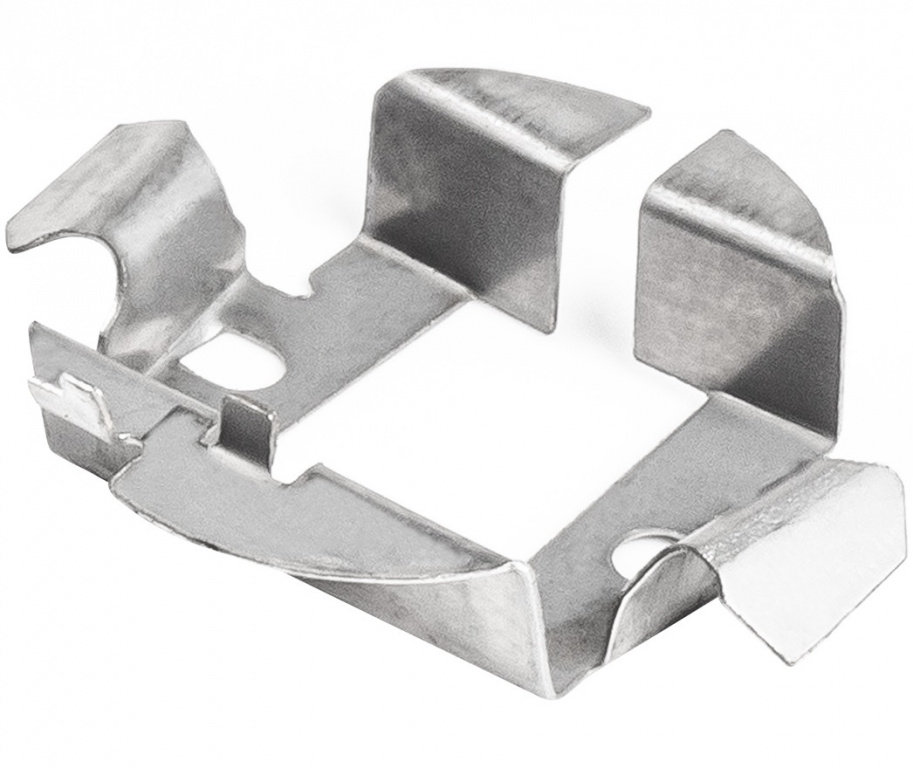 Adaptor Bec Xenon HID Amio Audi, Mercedes-Benz, Opel, Volkswagen NS-21 01407