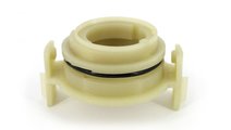 Adaptor bec xenon tip BS-20, pentru BMW E46-3 , Ad...