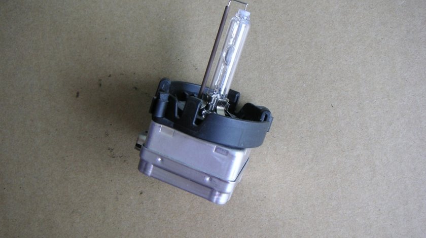 Adaptor bec Xenon