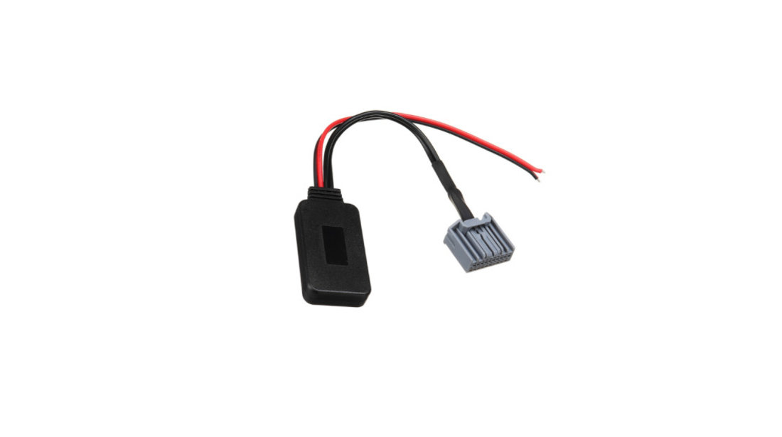 Adaptor Bluetooth Auxiliar pentru Honda Accord Civic CRV
