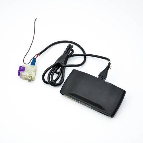 Adaptor Bluetooth Opel CORSA C 2000 - 2006 TOMTOM L0511, 4KL0.002.04, 4KL0.001.00